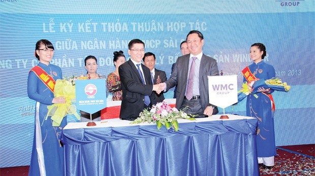 SCB MasterCard: Giải pháp Kl991.com nạp rút nhanh an toàn, tiết kiệm
